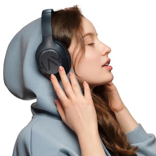 купить Наушники беспроводные Haylou by Xiaomi S30 ANC в Кишинёве 