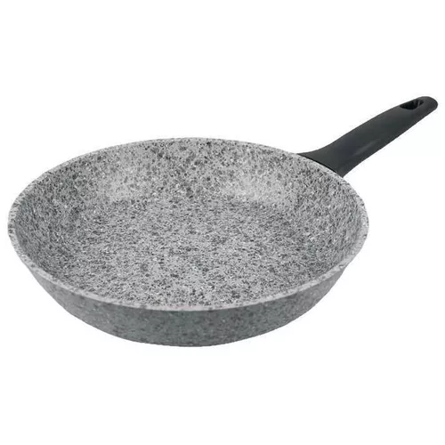 cumpără Tigaie Maestro MR-1210-26 în Chișinău 