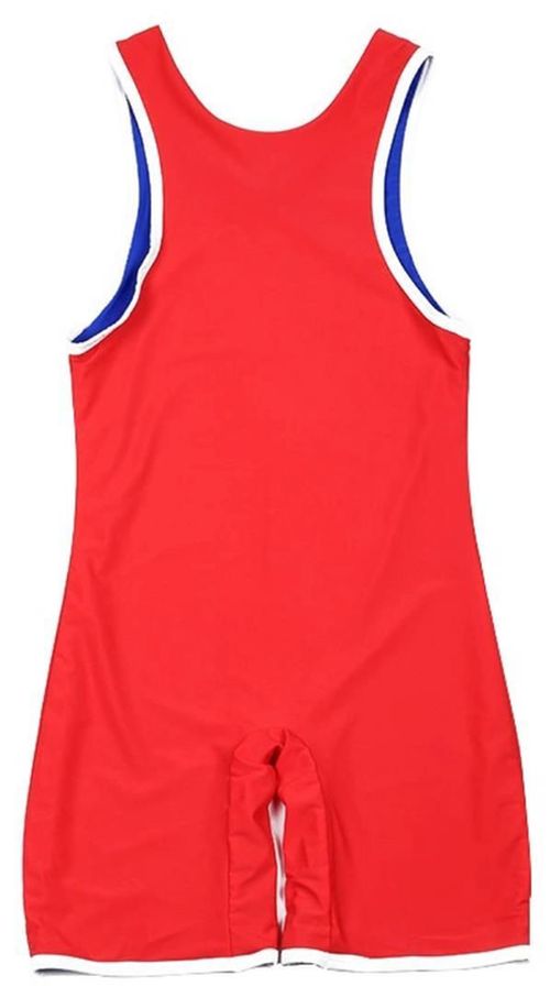 купить Одежда для спорта Arena трико 88395 2-стороннее рост 180 в Кишинёве 