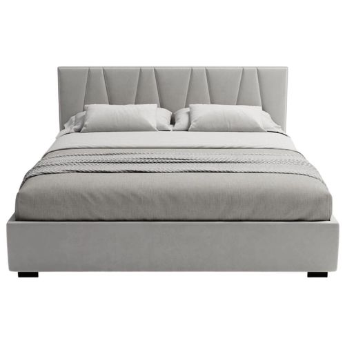 cumpără Pat my-STYLE my-Eva 120x200 (P03D12M07) în Chișinău 