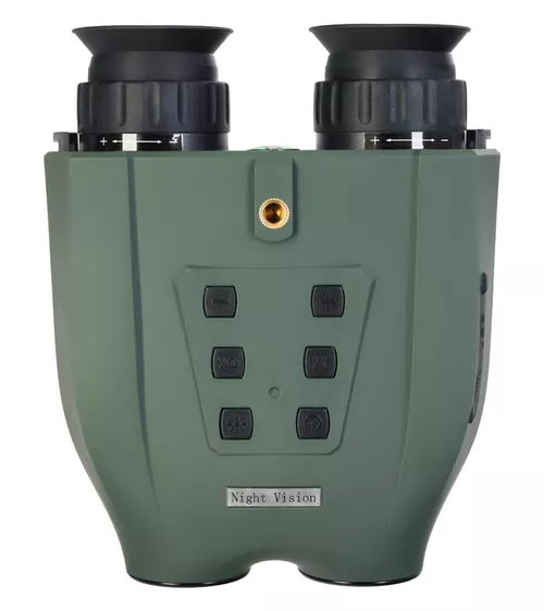 cumpără Binoclu Levenhuk Atom Digital DNB250 Night Vision în Chișinău 