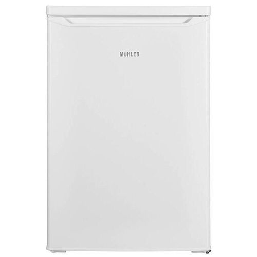 cumpără Congelator Muhler VFS85WF în Chișinău 