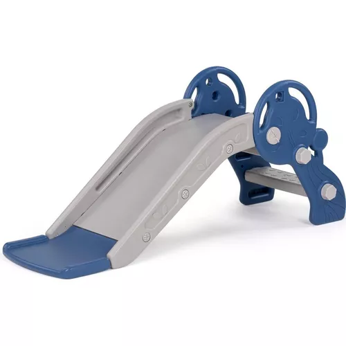 купить Горка Chipolino SLTRE02408BL Tree blue 116cm в Кишинёве 