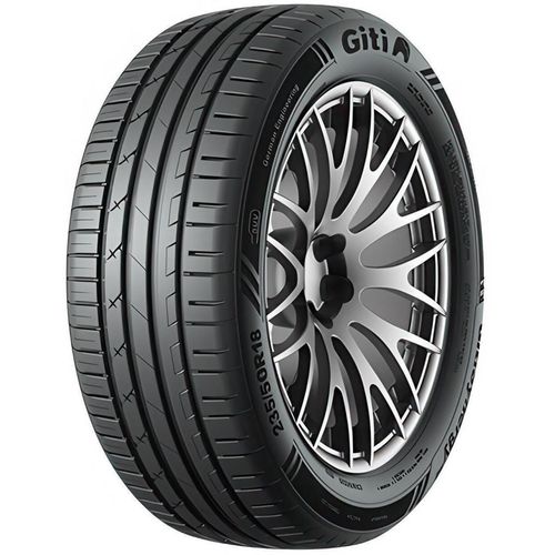 cumpără Anvelopă Giti 215/60 R17 96H Synergy H2+ în Chișinău 