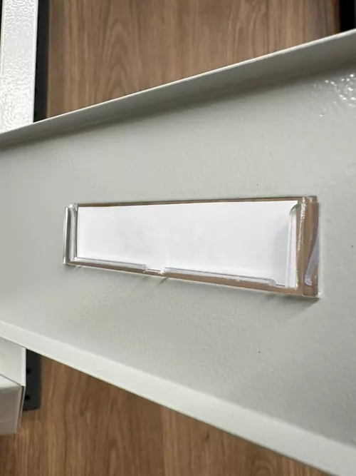 cumpără Cutie poștală miscellaneous IAP-04-A cutie postala în Chișinău 