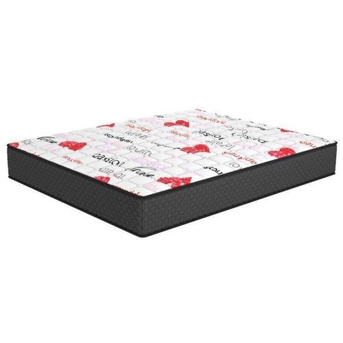 cumpără Saltea ortopedică MatroLuxe Amore 160 x 200 см în Chișinău 