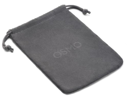 купить Стабилизатор DJI Osmo Mobile 8 в Кишинёве 