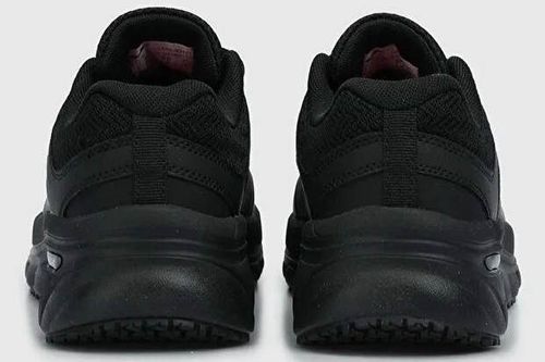 cumpără Încălțăminte sportivă Joma Aries Lady 2421 Black (37) CARILW2421 în Chișinău 