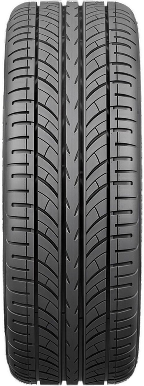 купить Шина Rosava 205/60 R16 92V Premiorri Solazo в Кишинёве 