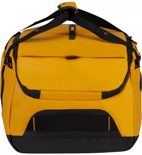 купить Сумка дорожная Samsonite Ecodiver (140875/1924) в Кишинёве 