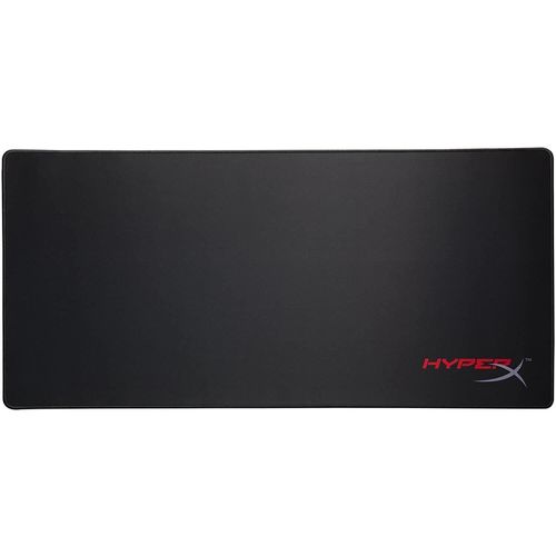 cumpără Covoraș pentru mouse HyperX HX-MPFS-XL FURY S Extra Large în Chișinău 