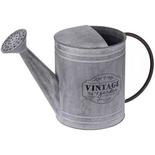 cumpără Ghiveci pentru flori Promstore 44542 Кашпо Vintage 41cm în Chișinău 