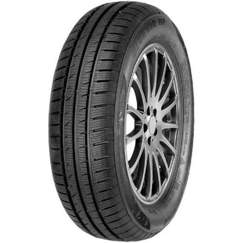 cumpără Anvelopă Superia 195/65R 15 95T BLUEWIN HP în Chișinău 