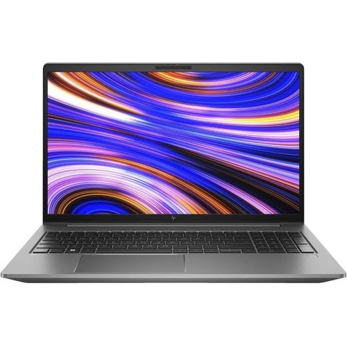 купить Ноутбук HP ZBook Power G10 (869Y0EA#UUQ) в Кишинёве 