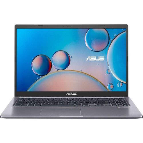 cumpără Laptop ASUS D515DA-BQ1121 în Chișinău 
