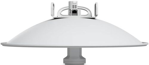 купить Wi-Fi точка доступа Ubiquiti PBE-5AC-GEN2-EU, airMAX PowerBeam 5AC в Кишинёве 