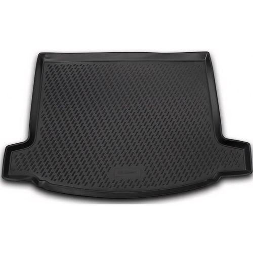 купить Коврик для автомобиля Aileron 72055 VW Passat Variant (B6/B7) (2005-2010, 2011-) в Кишинёве 