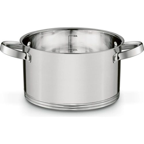 купить Кастрюля Konighoffer Petra 3.6L в Кишинёве 