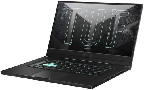 cumpără Laptop ASUS FX516PM-HN086 TUF Gaming în Chișinău 