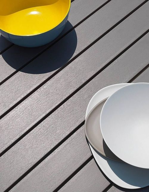 cumpără Masă Nardi ALLORO 140 EXTENSIBLE TORTORA vern. Bianco 42753.10.000 în Chișinău 