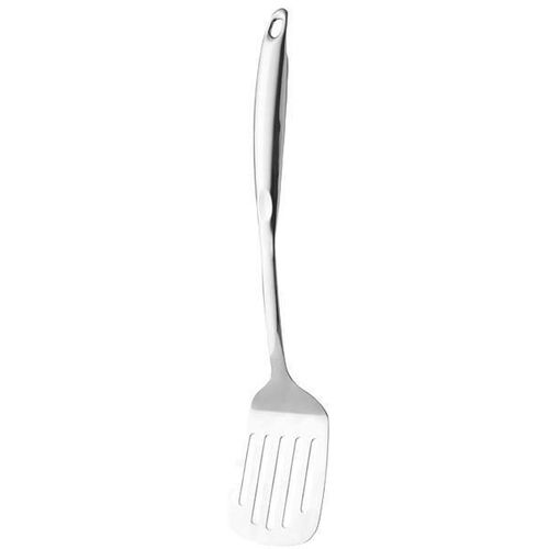 cumpără Spatulă bucătărie Berghoff 1301112 37cm Essentials în Chișinău 