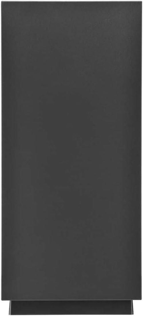 купить Корпус для ПК Sharkoon PURE STEEL Black RGB ATX Case в Кишинёве 