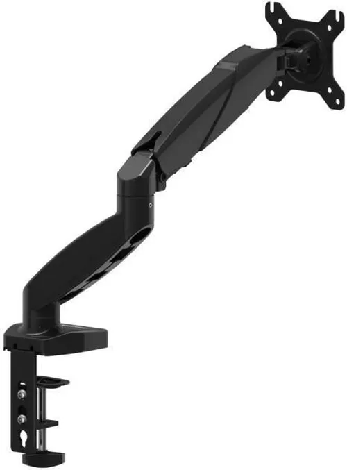 cumpără Accesoriu PC Huzaro Motion 1.2 în Chișinău 