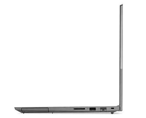 cumpără Laptop Lenovo ThinkBook 15 G4 IAP Grey (21DJ00KMRU) în Chișinău 