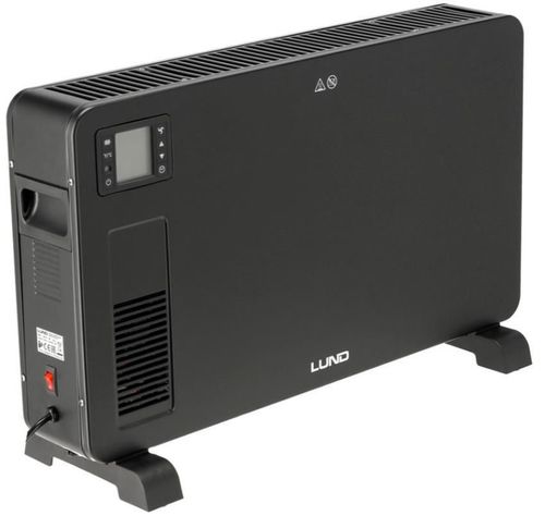 cumpără Convector Lund LUN68652 în Chișinău 
