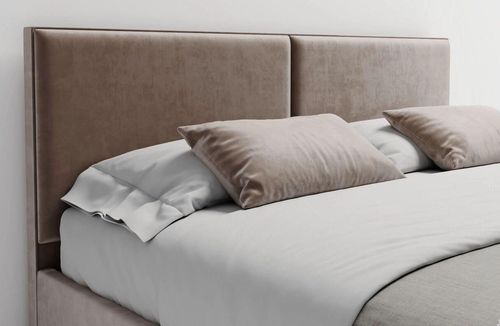 cumpără Pat my-STYLE my-Bria 140x200 (P02D14M05) în Chișinău 