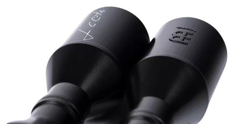 купить Ударная установка MEINL SH4BK в Кишинёве 