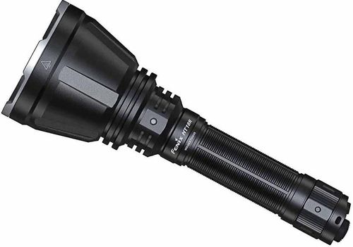 купить Фонарь Fenix HT18R V2.0 LED Flashlight в Кишинёве 