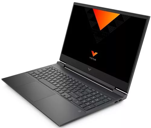 cumpără Laptop HP Victus 16 Dark Grey (4A738EA#ACB) în Chișinău 