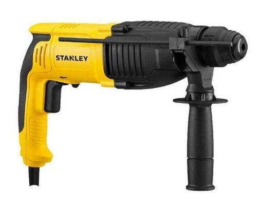 купить Перфоратор Stanley SHR264K в Кишинёве 