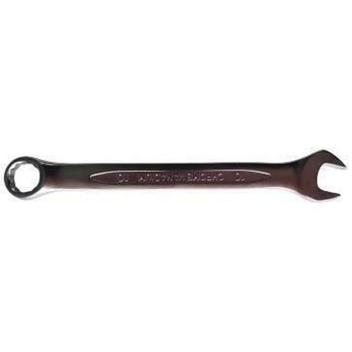 cumpără Cheie fixă miscellaneous Y36-22, гаечный ключ 13 în Chișinău 