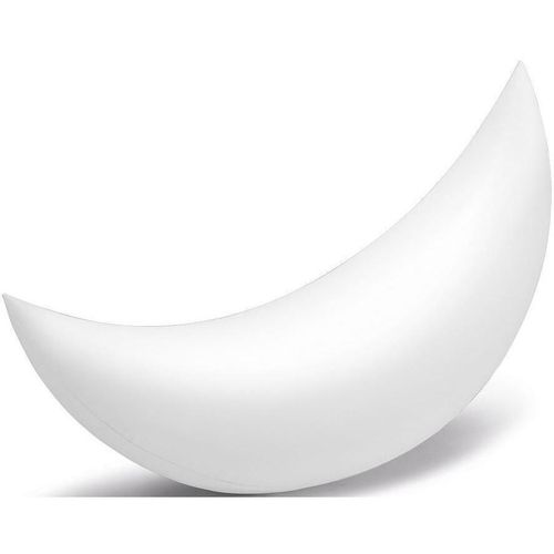 купить Аксессуар для бассейна Intex 68693 Semilună plutitoare cu LED в Кишинёве 