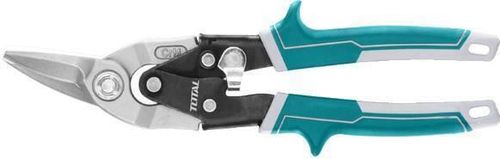 купить Ручной инструмент Total tools THTJ533106 в Кишинёве 