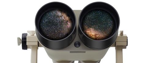купить Бинокль Nikon 20x120 Ⅳ W/Fork Mount в Кишинёве 