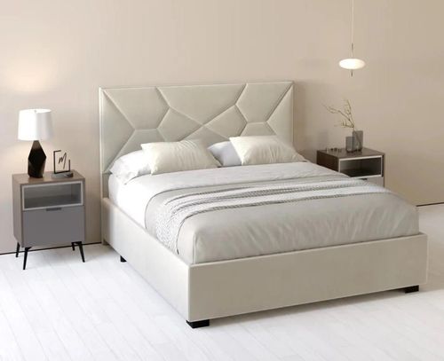 cumpără Pat my-STYLE my-Nina 90x200 (P43D90M03) în Chișinău 