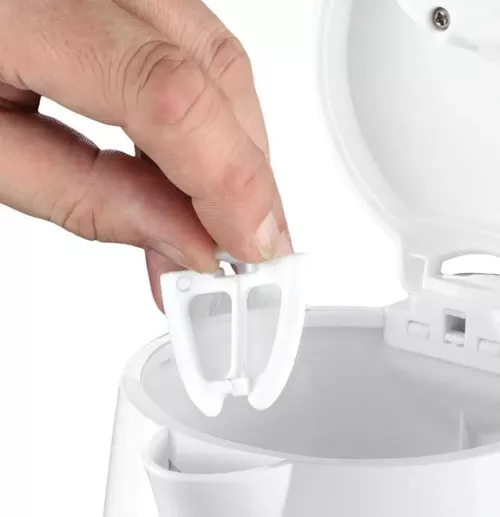 cumpără Fierbător de apă Russell Hobbs 23840-70 Travel în Chișinău 