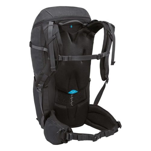 cumpără Rucsac sportiv THULE Rucsac AIITrail X 35 L obsidian în Chișinău 