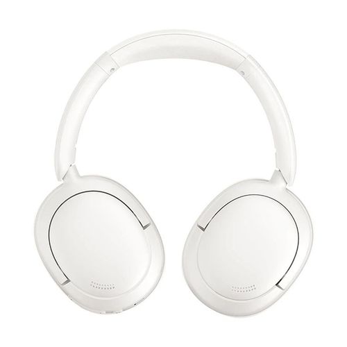 cumpără Căști fără fir Edifier W800BT SE White în Chișinău 