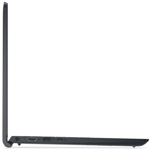 купить Ноутбук Dell Vostro 15 3000 (3520) Carbon Black (274025006) в Кишинёве 