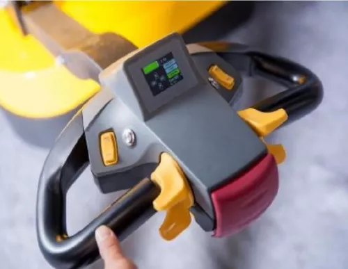 купить Тележка TOR Industries WS15S-ei-3500 в Кишинёве 