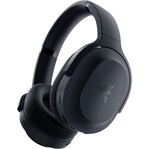 cumpără Căști fără fir Razer RZ04-03790100-R3M1 Headset Barracuda în Chișinău 