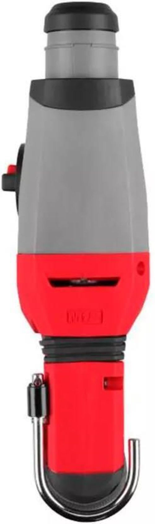 cumpără Ciocan rotopercutor Milwaukee 4933499184 SDS-plus cu acumulator, model M12 FHAC16-0X, 16mm, 1.15J în Chișinău 