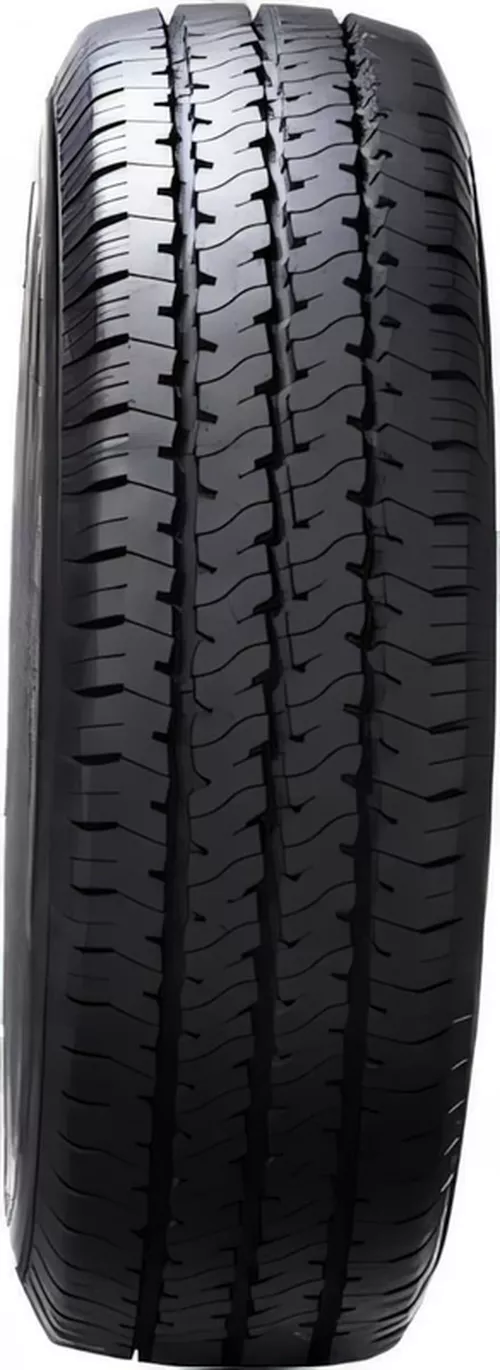 cumpără Anvelopă GT Radial 195/70 R15C 104/102R 8PR LT Maxmiler Pro în Chișinău 