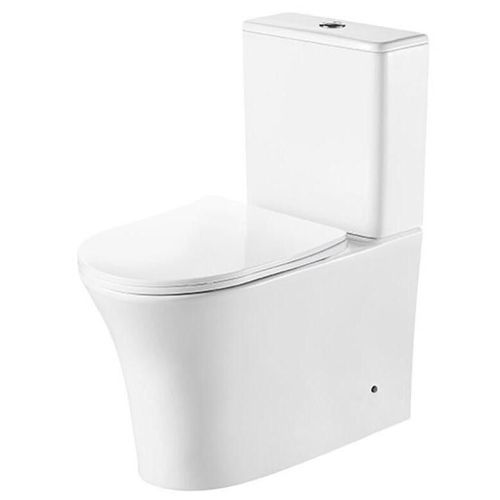 cumpără Vas WC Goxea GX-12002 în Chișinău 