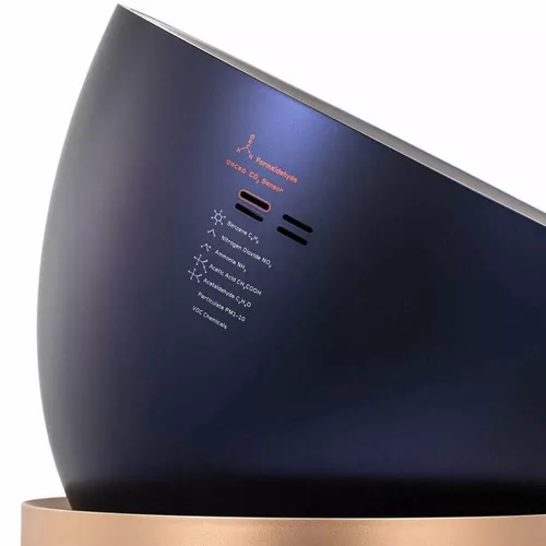 cumpără Purificator de aer Dyson BP04 Purifier Big+Quiet Formaldehyde în Chișinău 