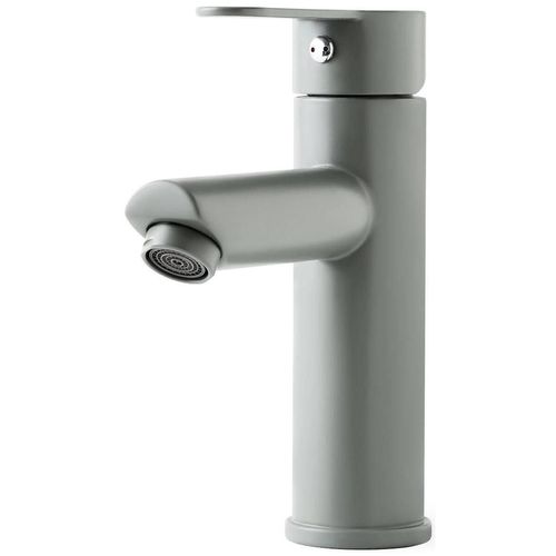 купить Смеситель кухонный Fabiano 04 FB Lemur в Кишинёве 